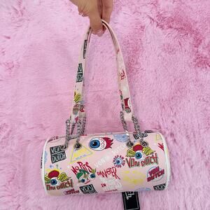 Von Dutch Bag